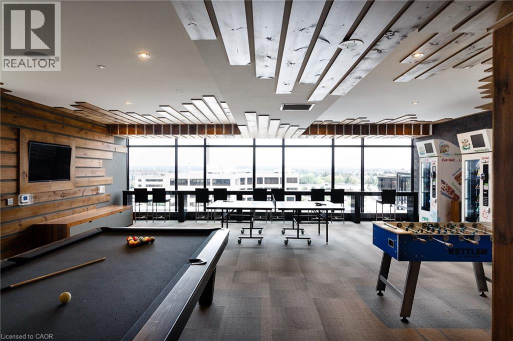 330 PHILLIP Street Unit# CP232