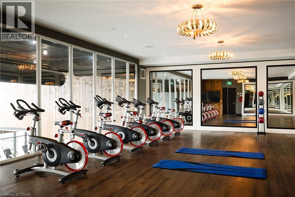 330 PHILLIP Street Unit# CP232