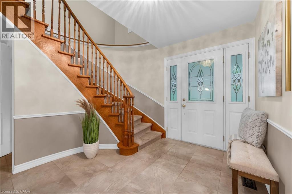 1482 CAULDER Drive
