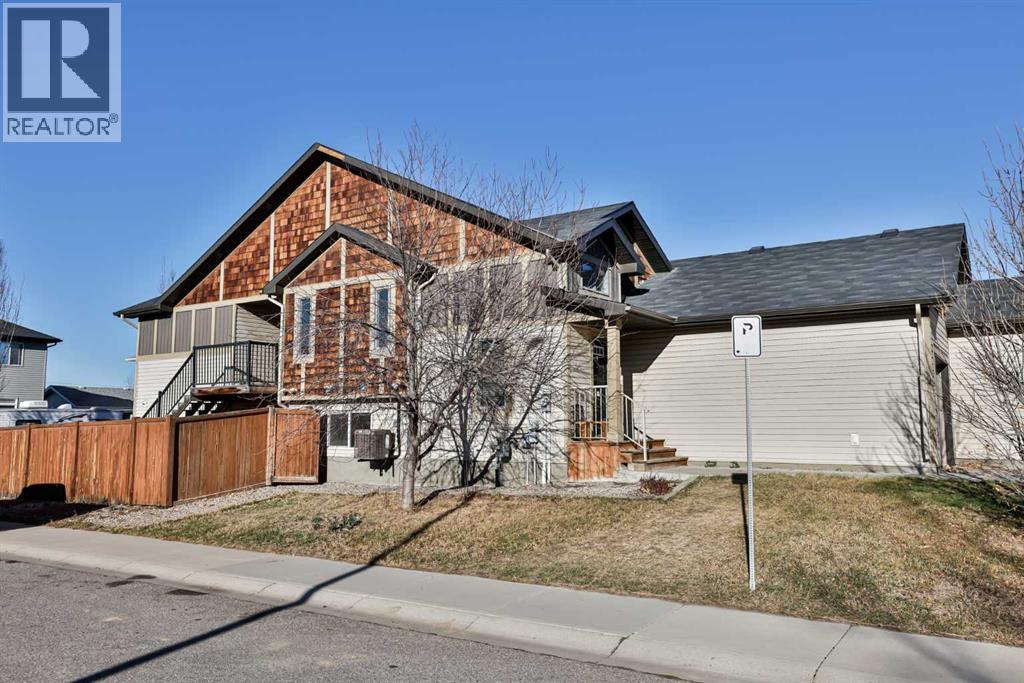 102 Haru Moriyama Place N