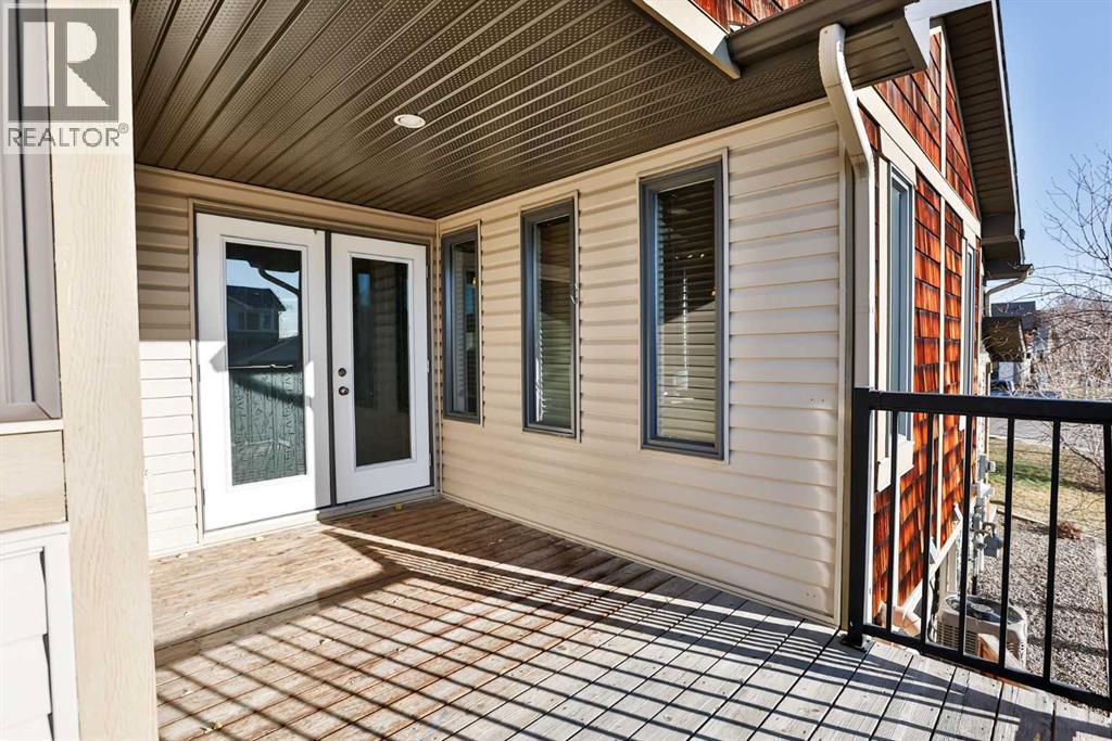 102 Haru Moriyama Place N