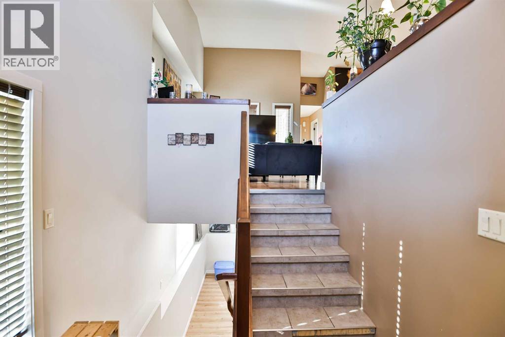 102 Haru Moriyama Place N