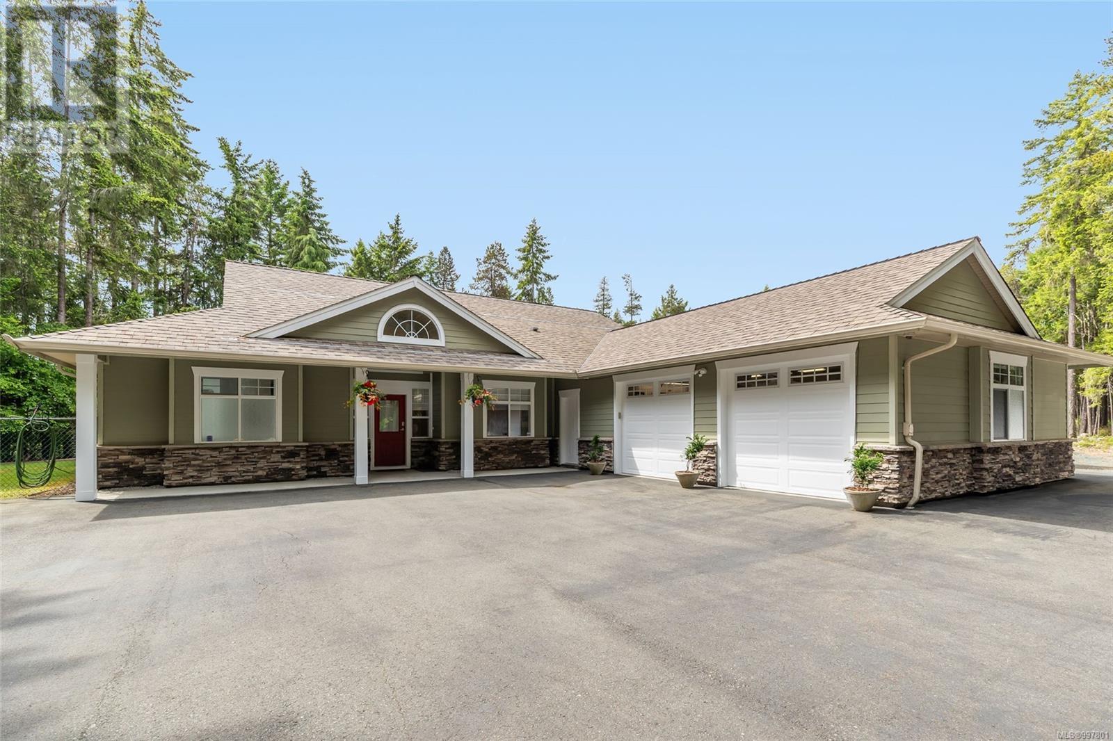 900 Rivers Edge Dr