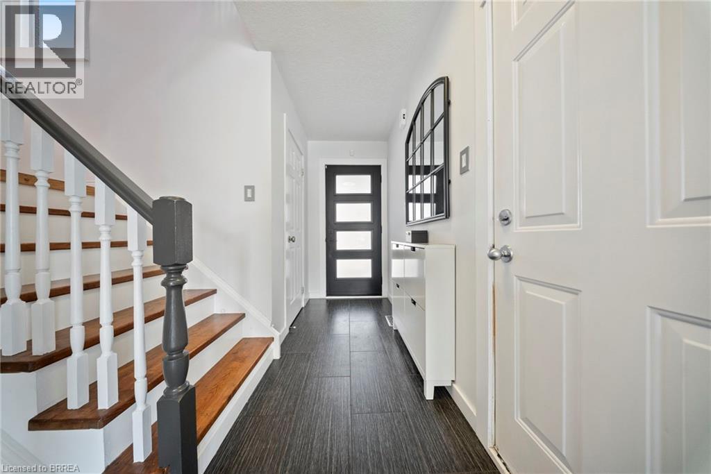 67 WADSWORTH Crescent