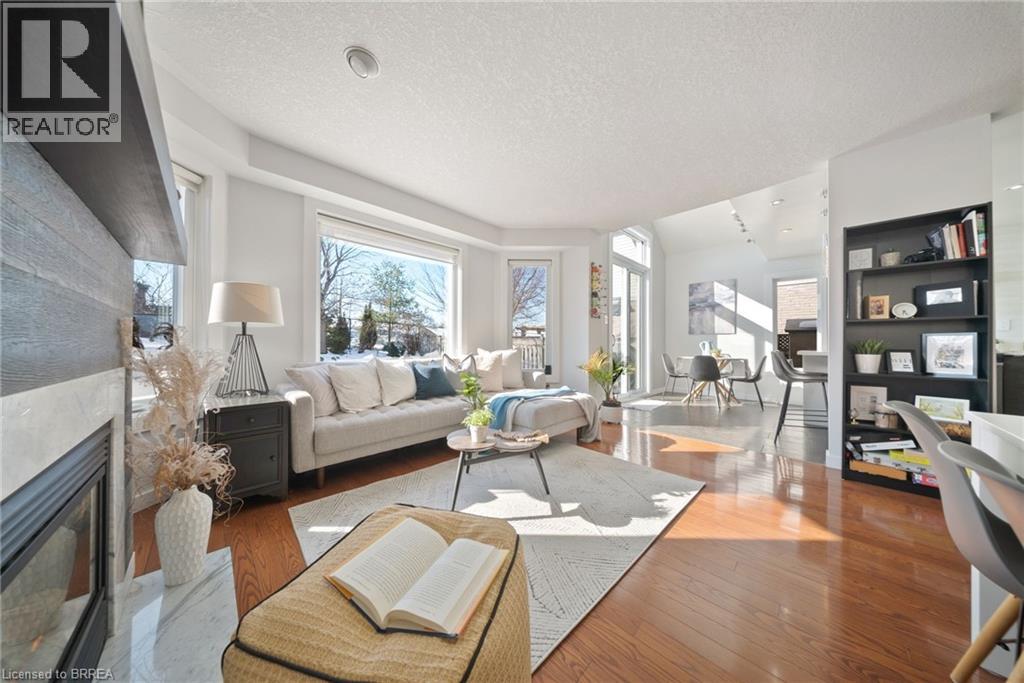 67 WADSWORTH Crescent