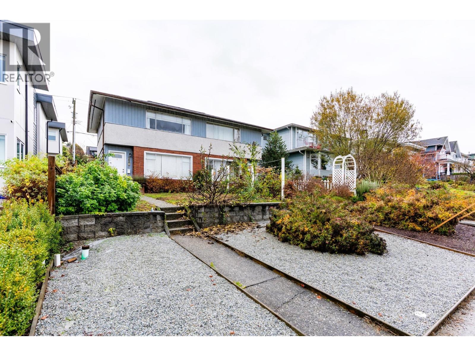 226-228 W 5TH STREET