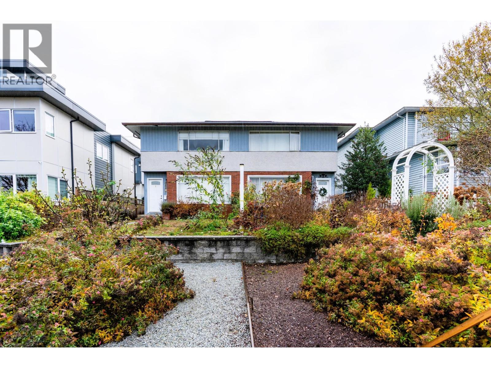 226-228 W 5TH STREET