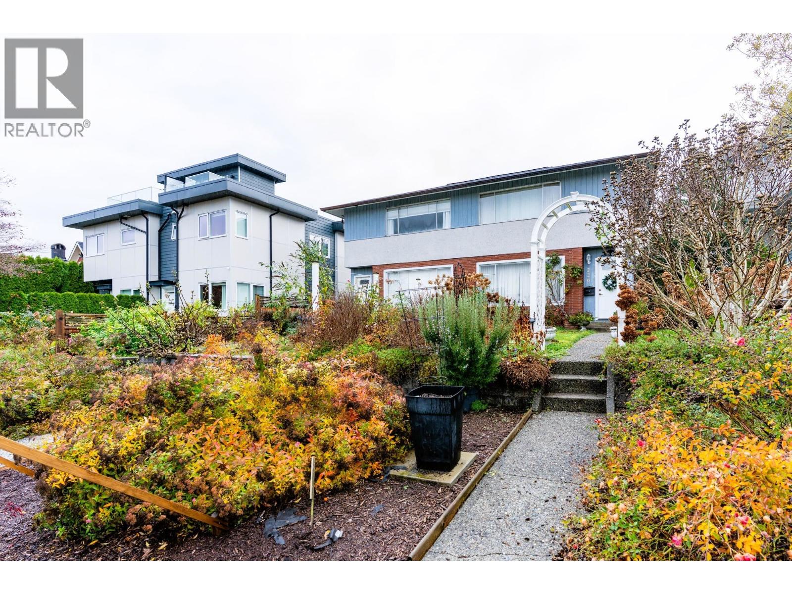 226-228 W 5TH STREET