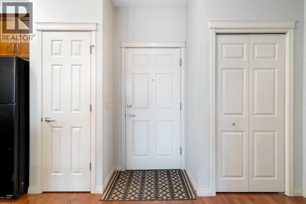 310, 25 Prestwick Drive SE