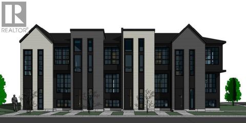 7604 21A Street SE Calgary AB T2C0W2