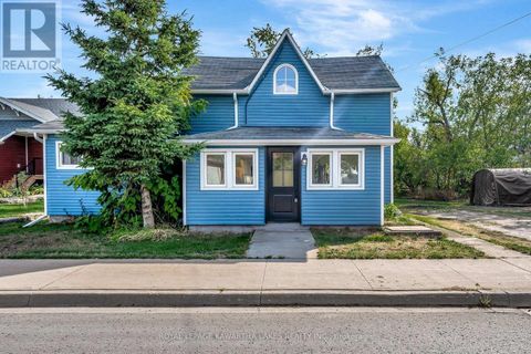19 PRINCE STREET E Kawartha Lakes (Bobcaygeon) ON K0M1A0