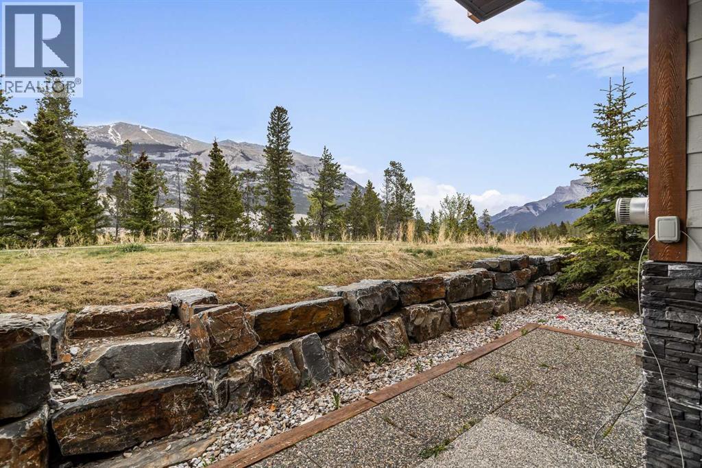 303, 102 Stewart Creek
