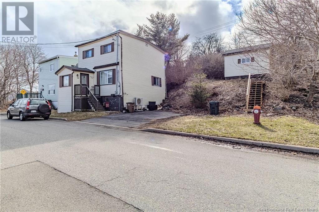 82 Spar Cove Road
