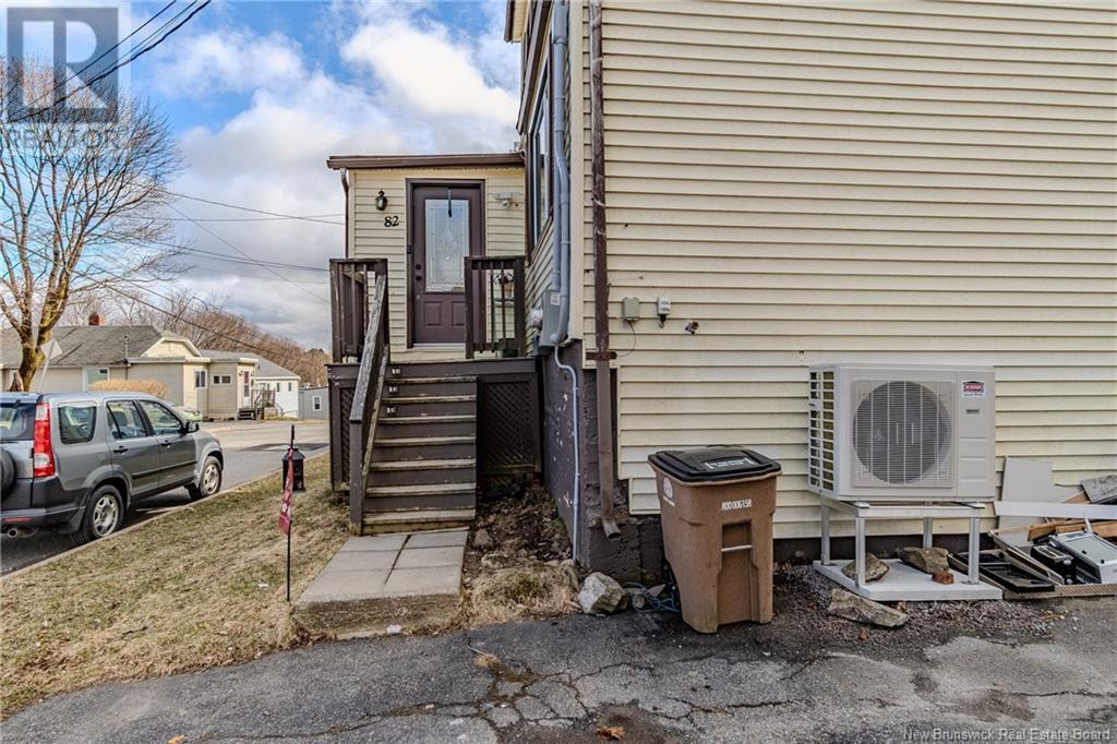 82 Spar Cove Road