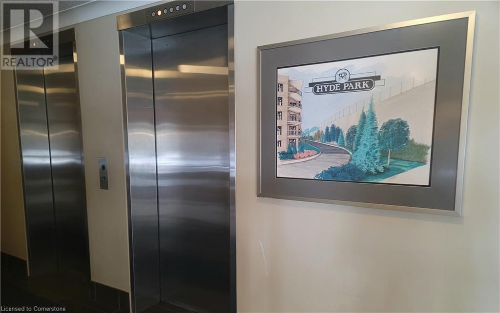 300 KEATS Way Unit# 401