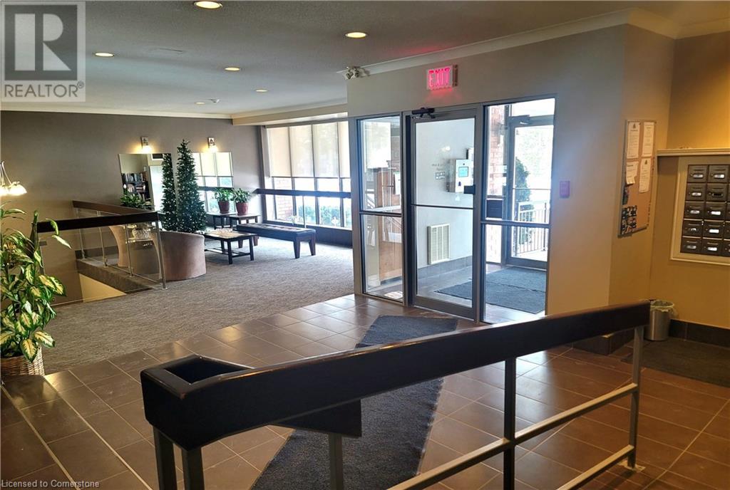 300 KEATS Way Unit# 401