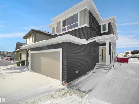 15180 28 ST NW Edmonton AB T5Y3Y8