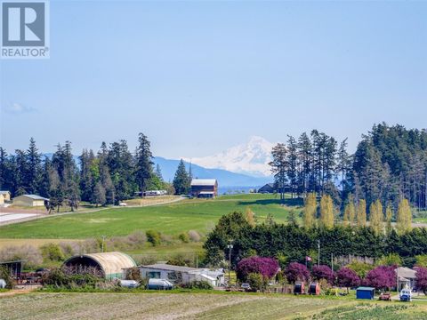 302 6981 East Saanich Rd Central Saanich BC V8Z5Z2