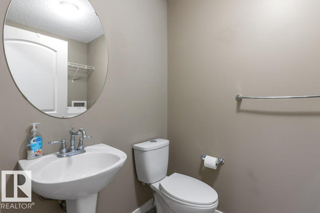 #70 14208 36 ST NW