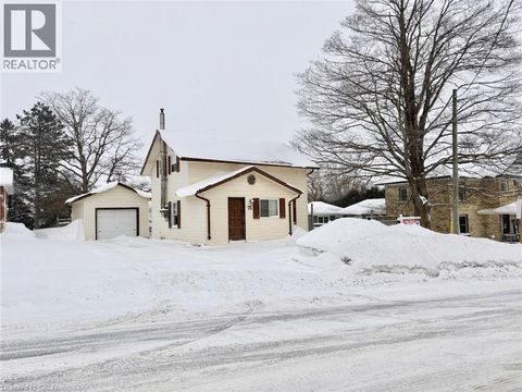 73 MAIN Street E Drayton ON N0G1P0