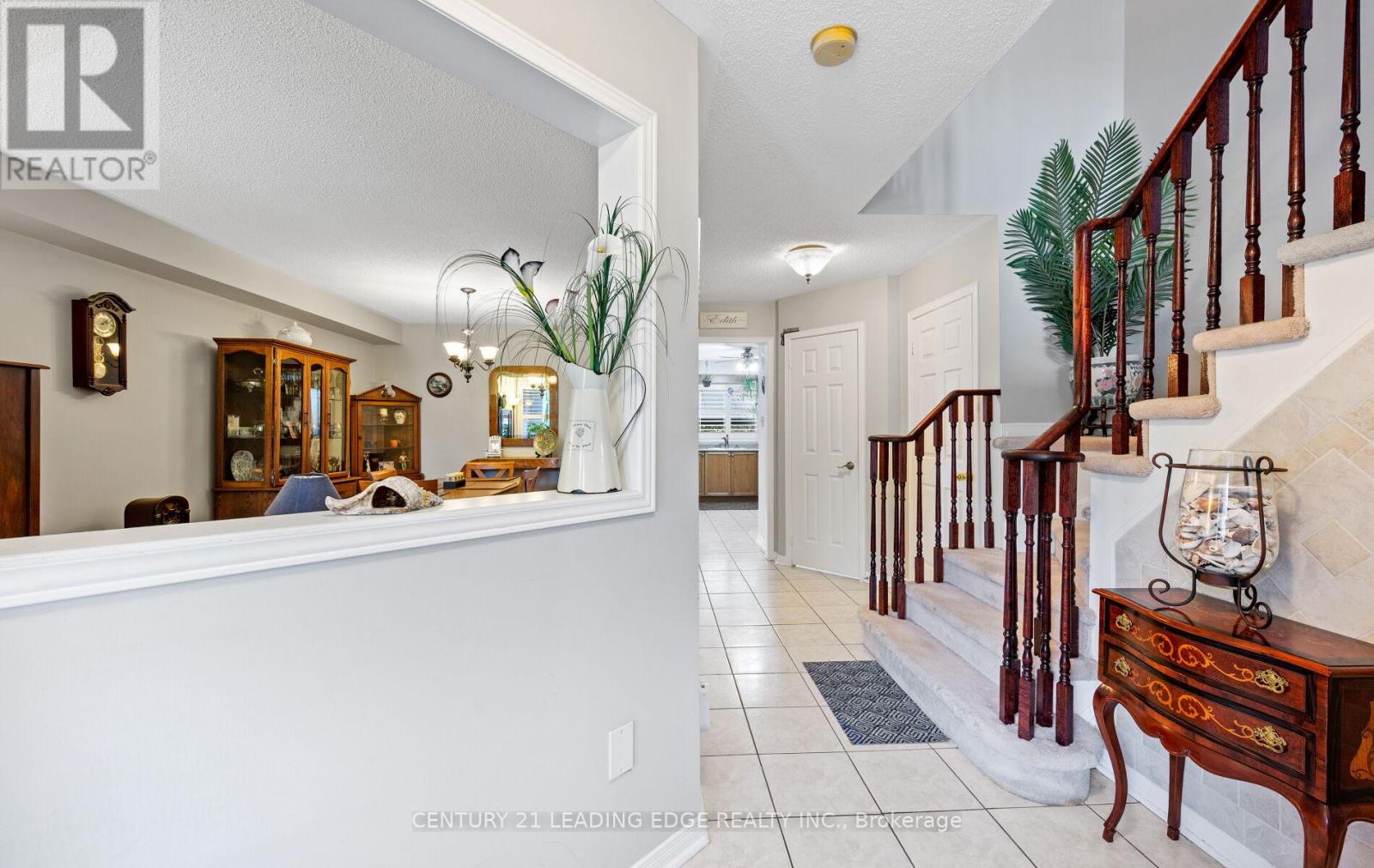 113 FRANK JOHNSTON ROAD