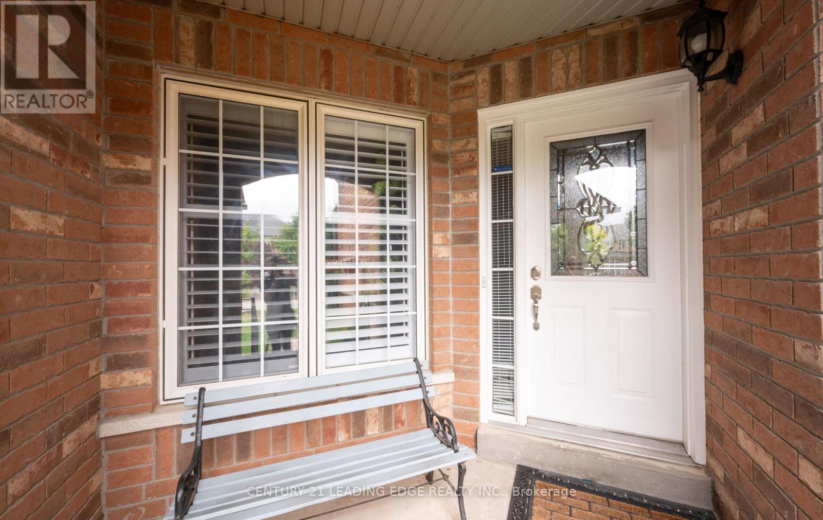 113 FRANK JOHNSTON ROAD