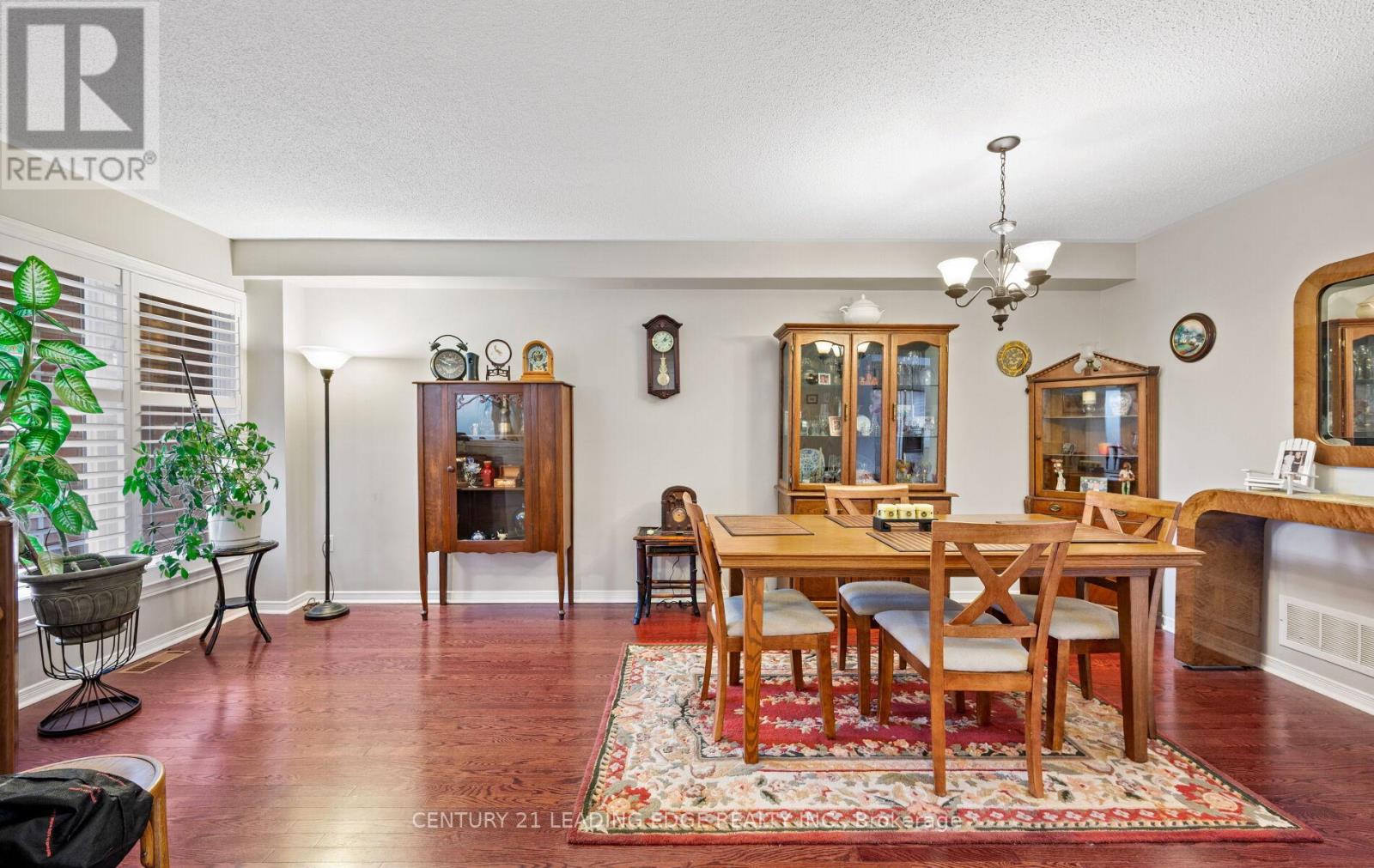 113 FRANK JOHNSTON ROAD