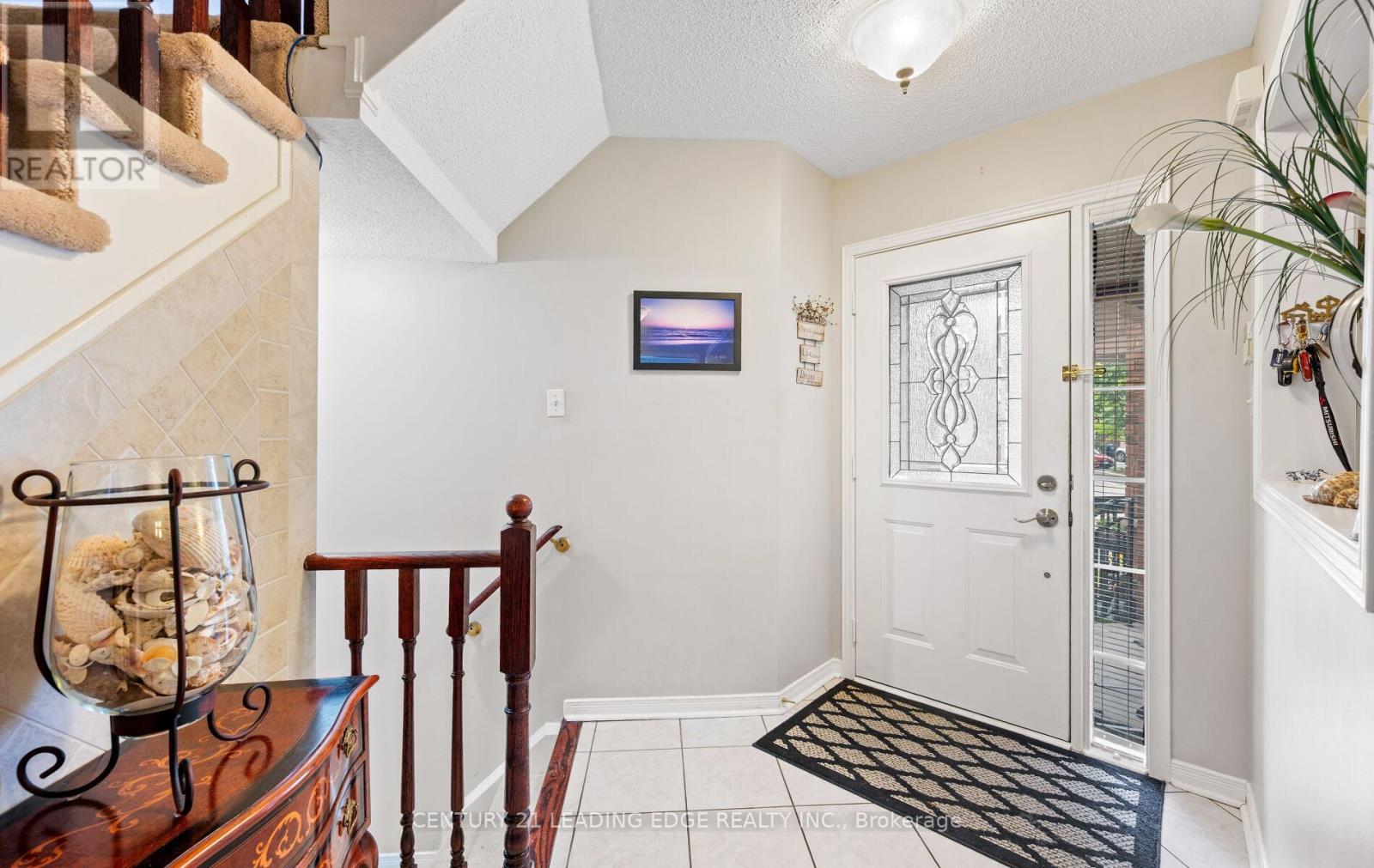 113 FRANK JOHNSTON ROAD