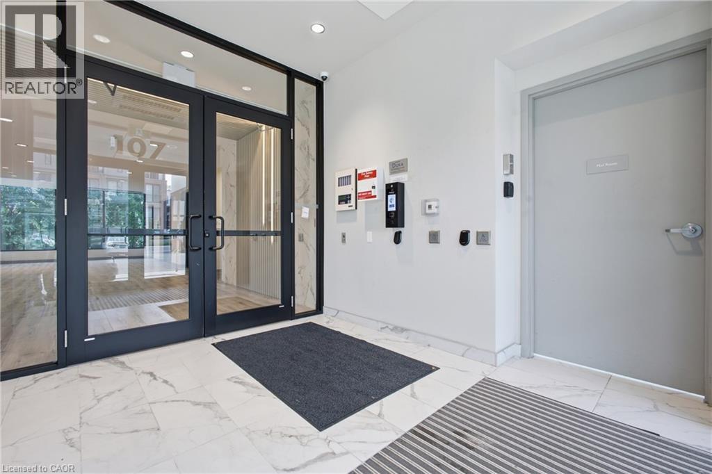 107 ROGER Street Unit# 308