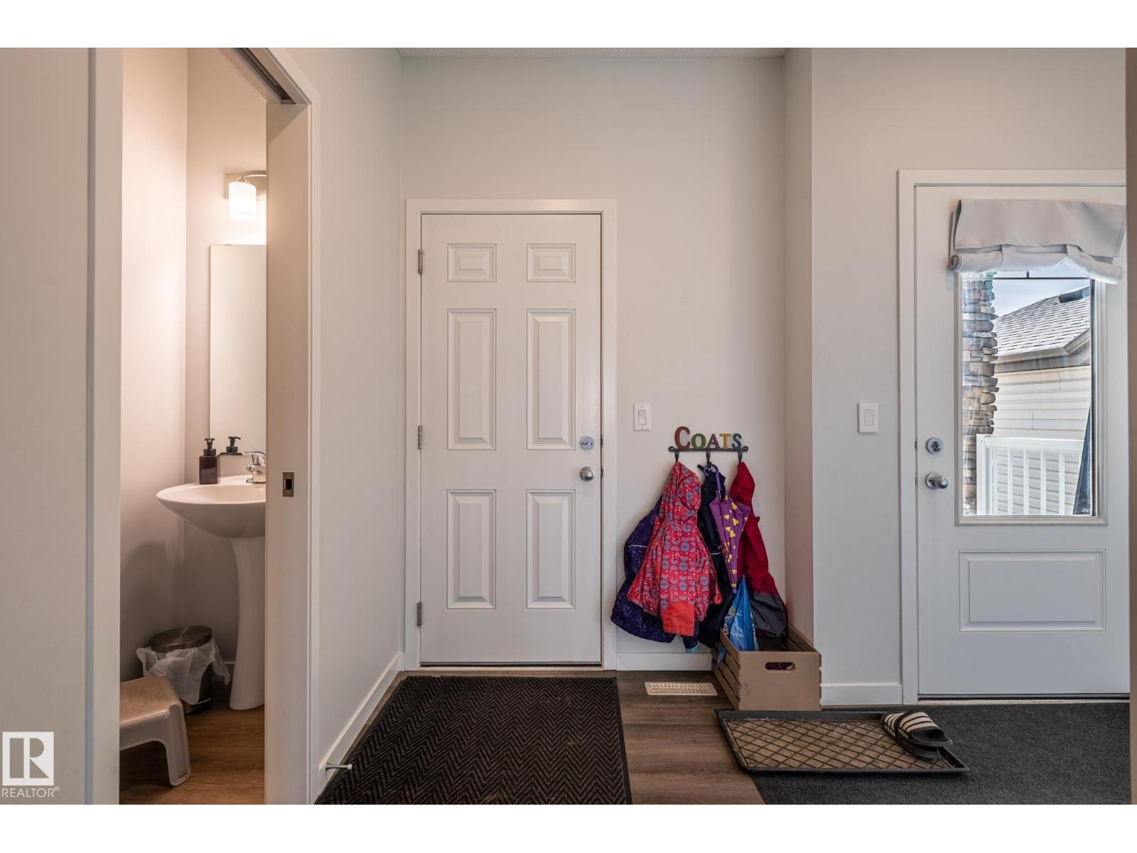 17562 63A ST NW