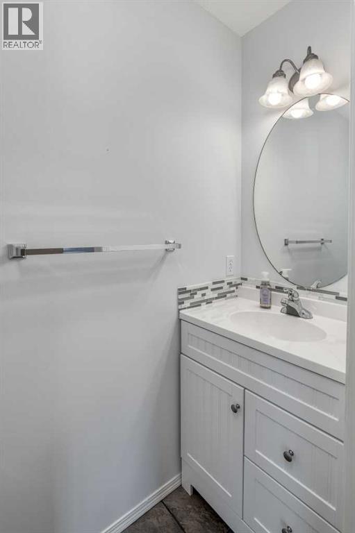 22 Glensummit Close
