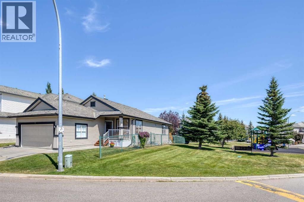22 Glensummit Close