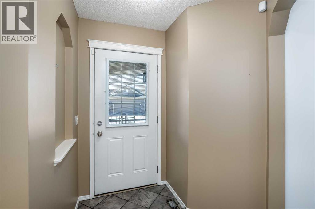 22 Glensummit Close