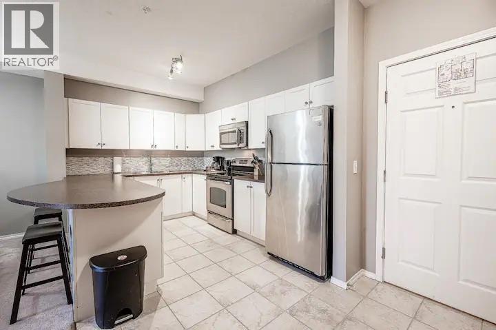 1873 Country Club Drive Unit# 2314