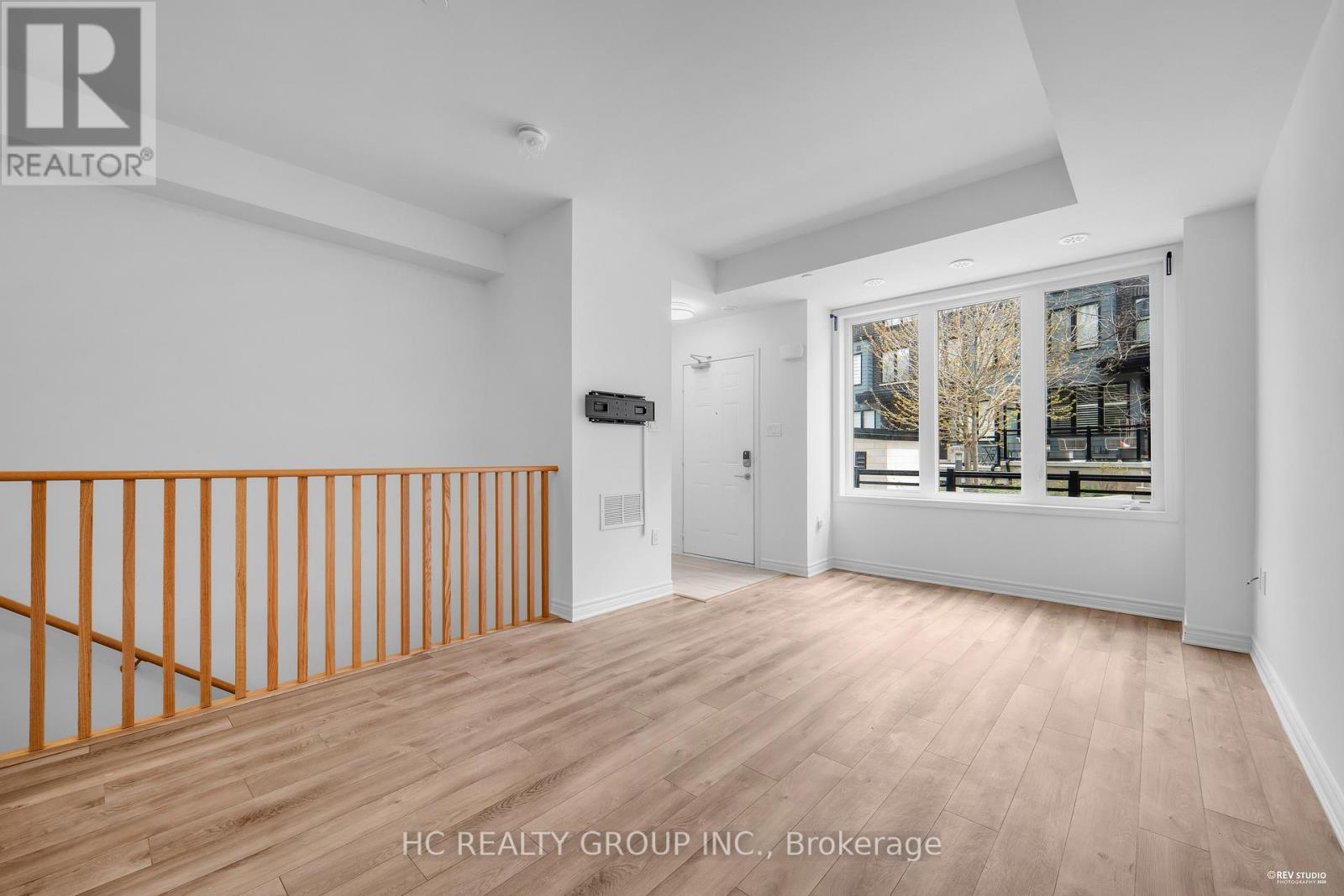 13 - 2212 BROMSGROVE ROAD