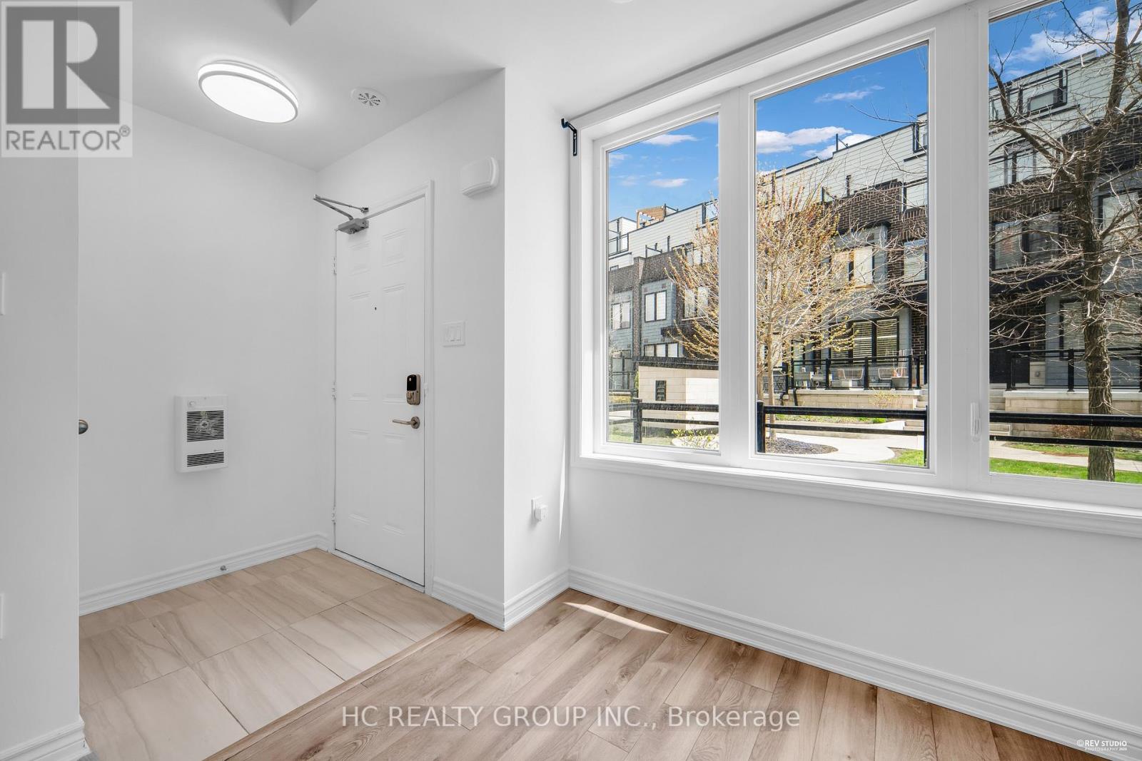13 - 2212 BROMSGROVE ROAD