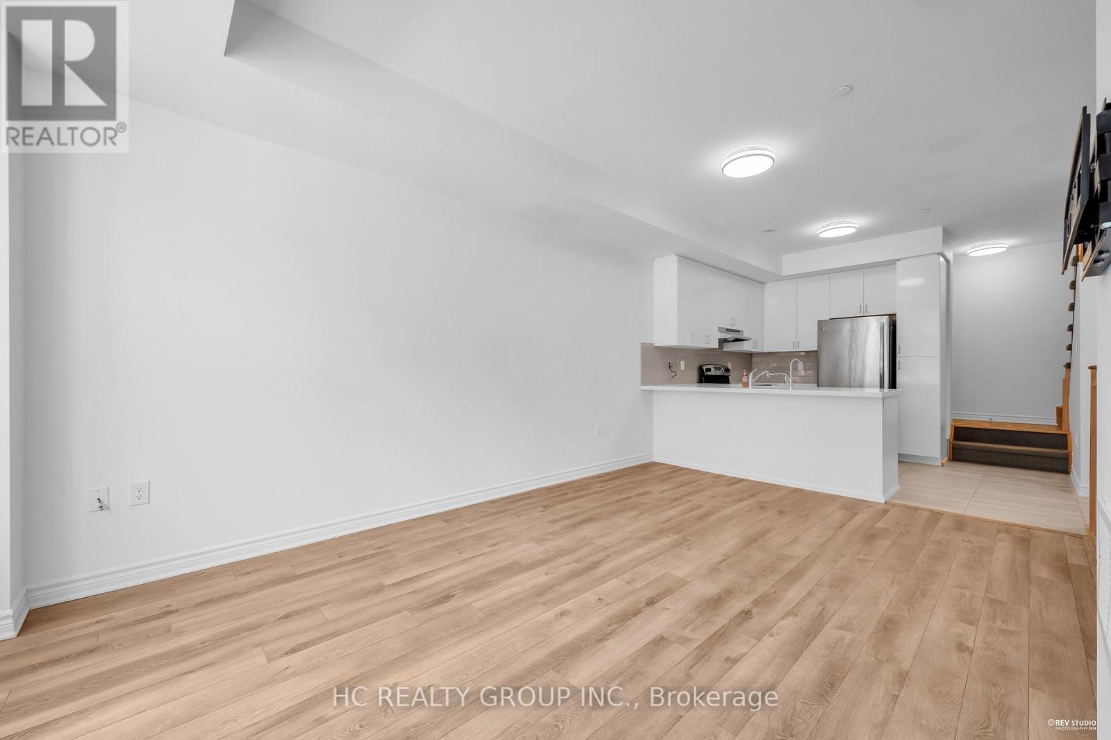 13 - 2212 BROMSGROVE ROAD