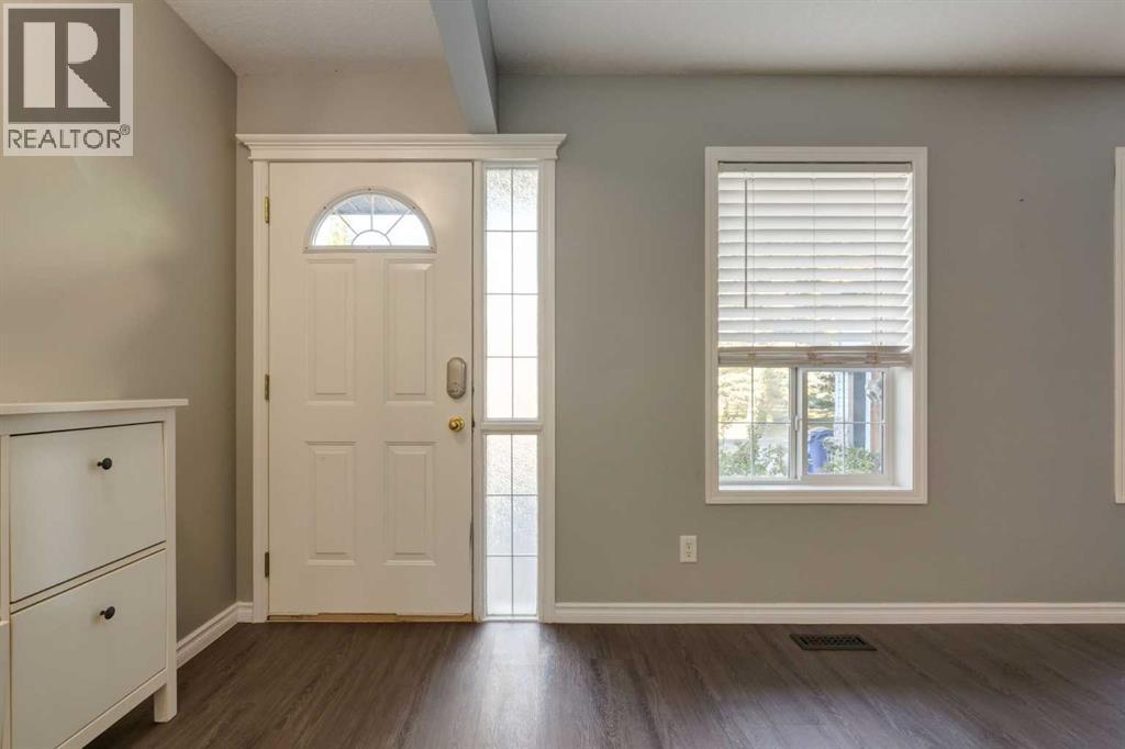 5, 135 Bow Ridge Drive