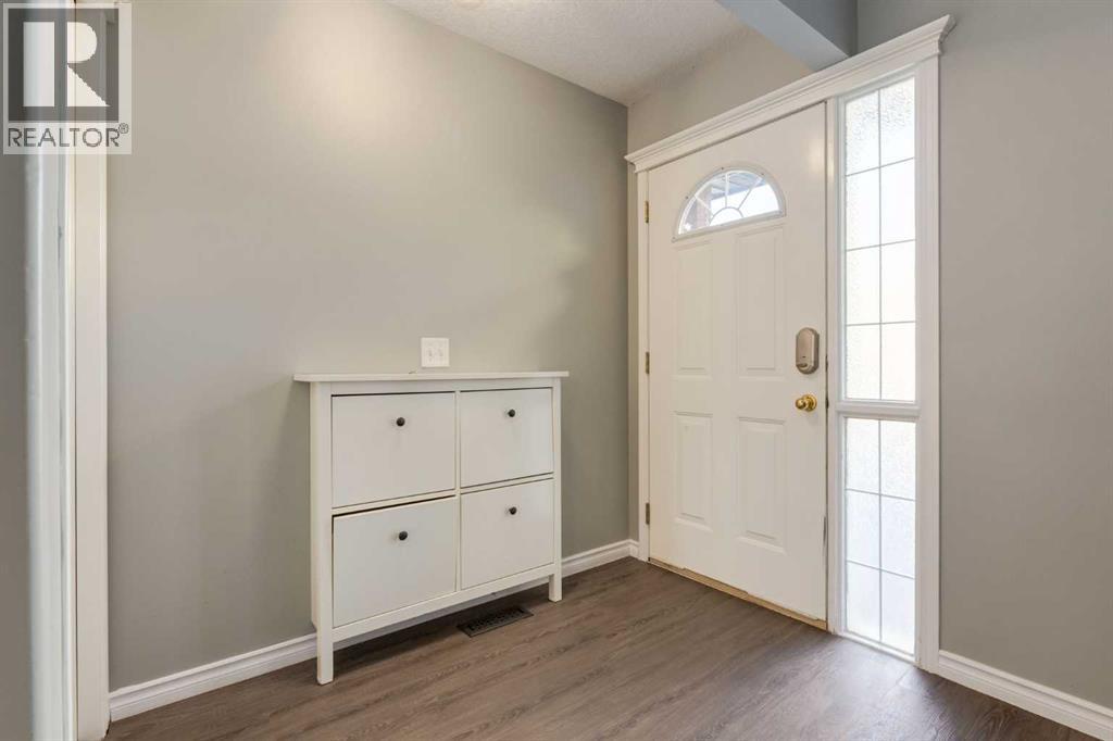 5, 135 Bow Ridge Drive