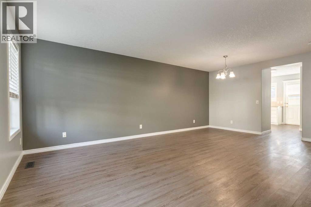 5, 135 Bow Ridge Drive