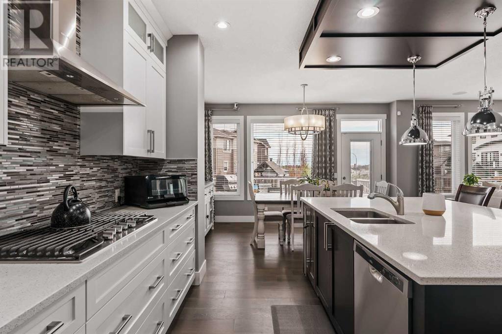 201 Sandpiper Boulevard