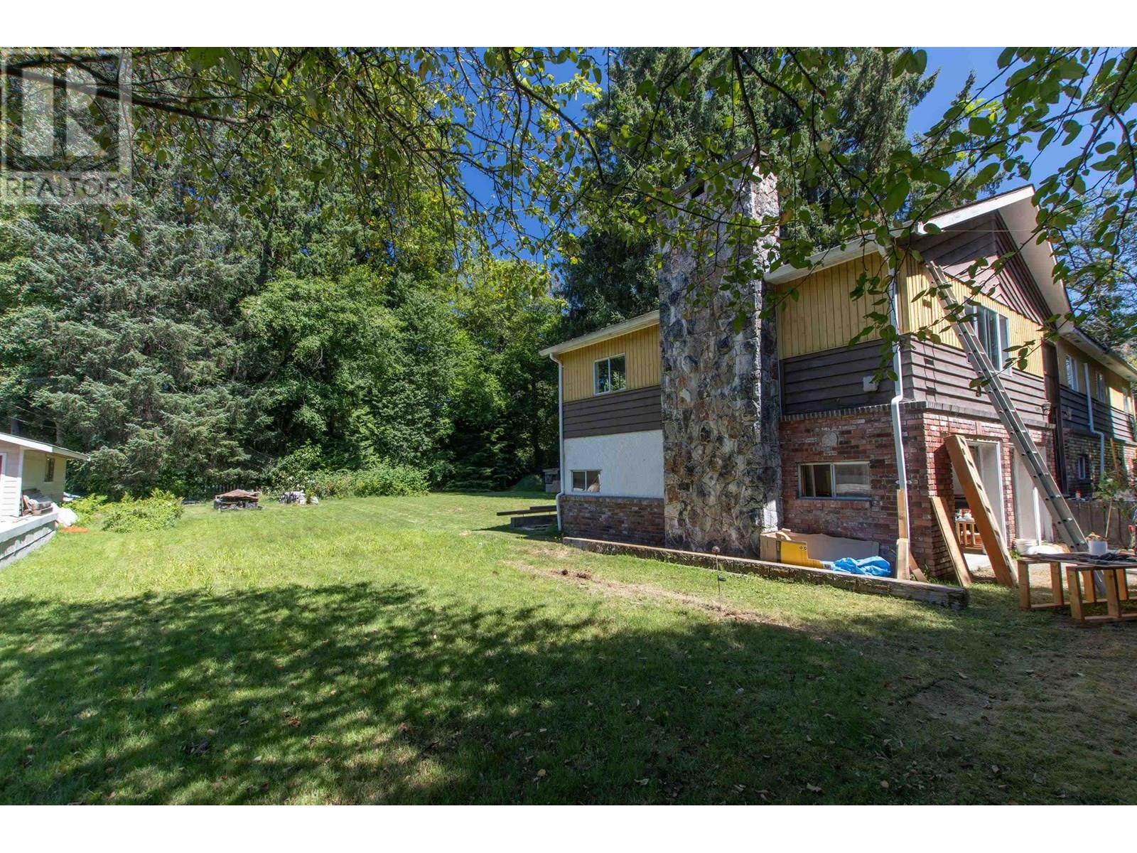 1397 JUDD ROAD