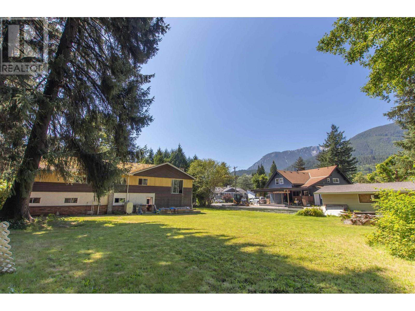 1397 JUDD ROAD