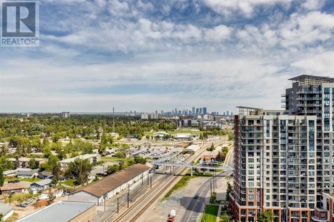 304, 8880 Horton Road SW Calgary AB T2V2W3