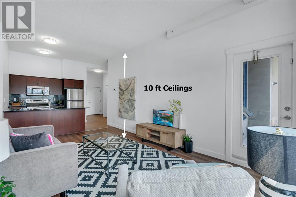 304, 8880 Horton Road SW