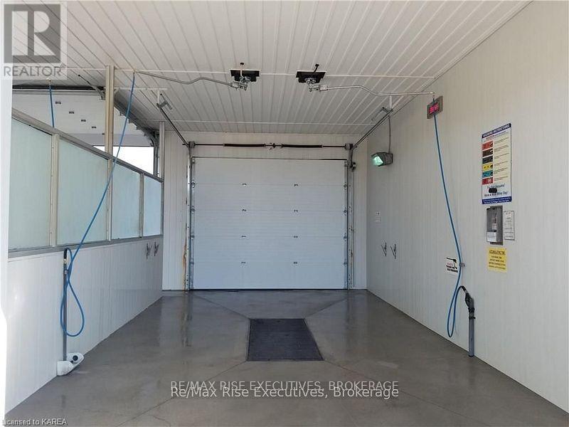 5554 ROAD 38