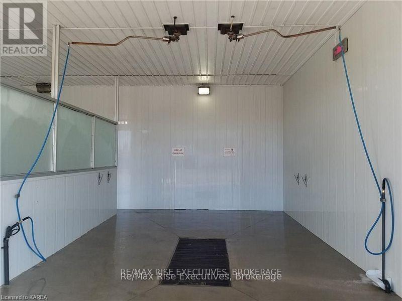 5554 ROAD 38