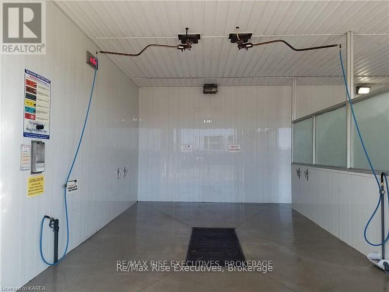 5554 ROAD 38