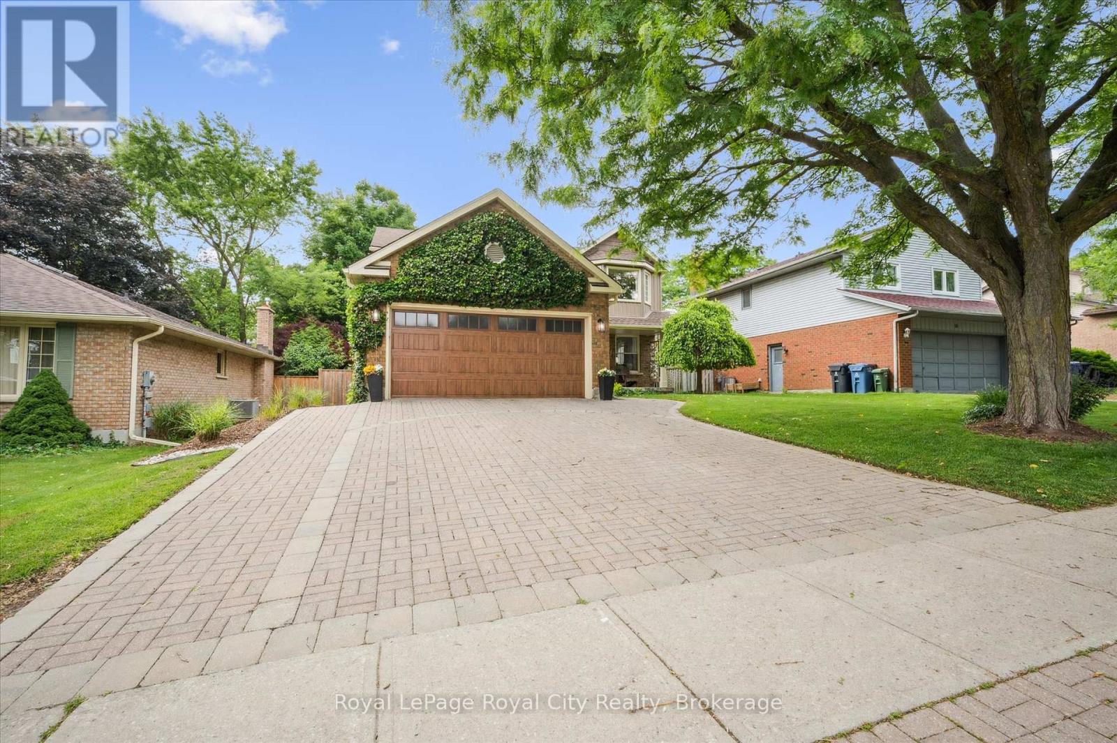 8 YOUNGMAN DRIVE