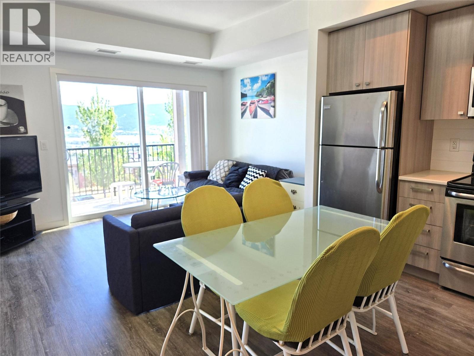 935 Academy Way Unit# 202